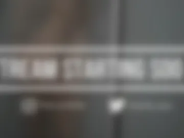 petra_butterfly webcam preview