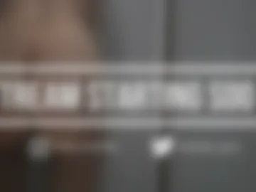petra_butterfly photo 5