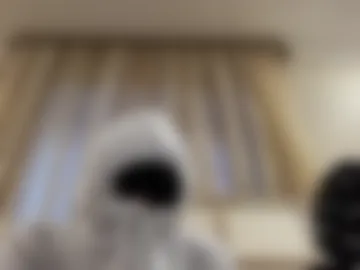 petraclem webcam preview