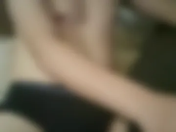 petrosskg05 live webcam preview