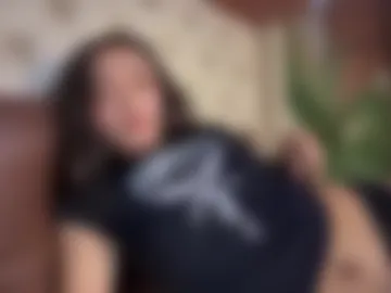 petrova_karla webcam preview