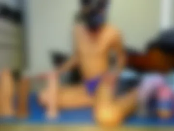petsexboy photo 8