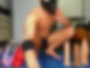 petsexboy photo 6