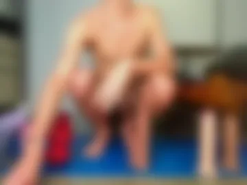 petsexboy photo 5