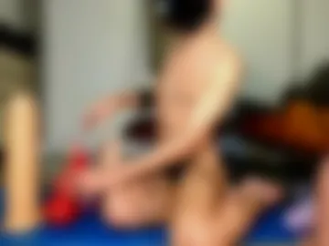 petsexboy photo 6