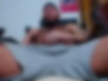 petter_sam webcam preview