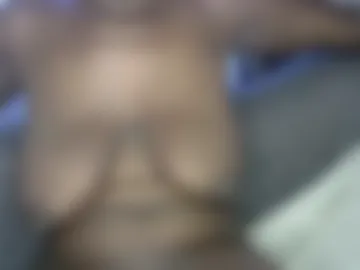 pettite_cora1 photo 8