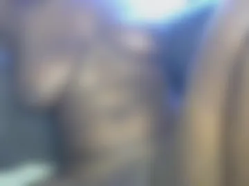 pettite_cora1 photo 7