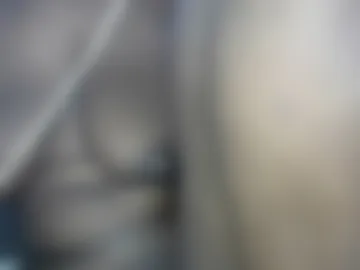 pettite_cora1 photo 6