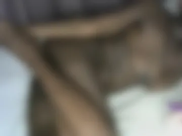 pettite_cora1 photo 3