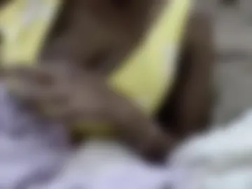 pettite_creamer33 live webcam preview