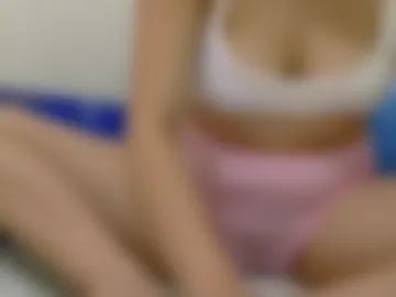 petty_yumii webcam preview