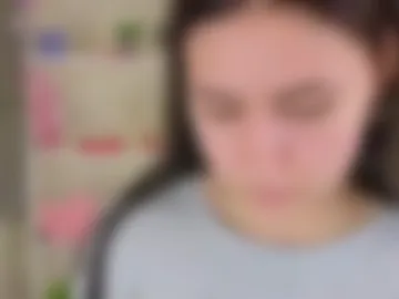 petulagambee webcam preview