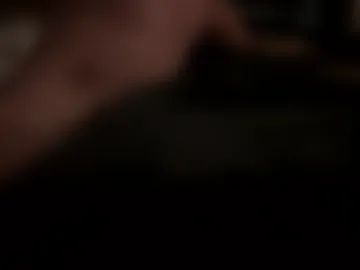 petuletrany live webcam preview