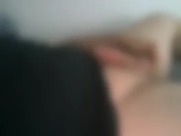 pety21 live webcam preview