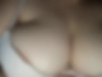 peular photo 4
