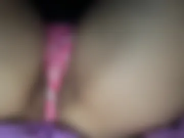 peular photo 3