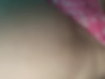 peular photo 2