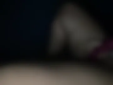 peular photo 7