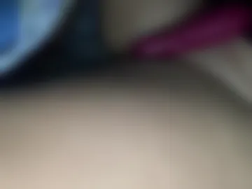 peular live webcam preview