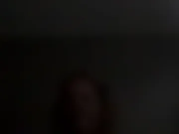 pevinu live webcam preview