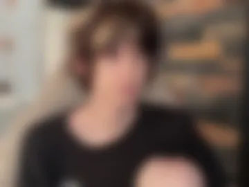 pexxide webcam preview