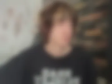 pexxide webcam preview