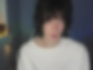 pexxide webcam preview