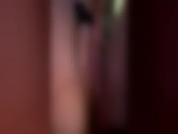 peytie0612 live webcam preview