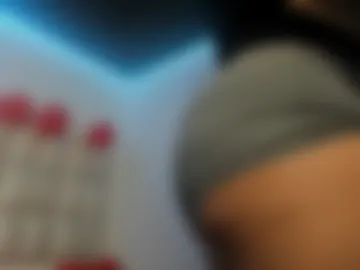 peyton_wat live webcam preview
