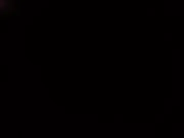 peytongh_ webcam preview