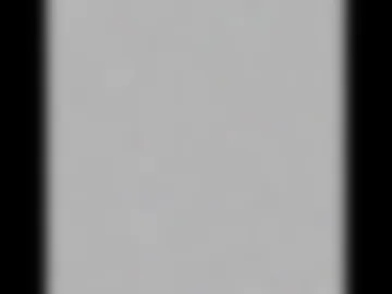 peytonn_monroe photo 9