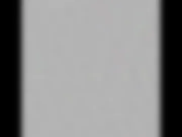 peytonn_monroe photo 8