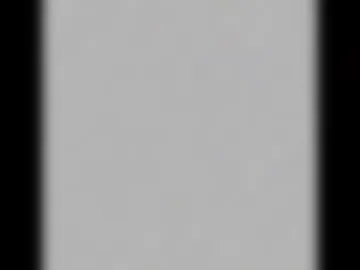 peytonn_monroe photo 7