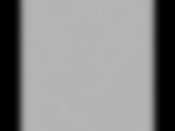 peytonn_monroe photo 5