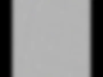 peytonn_monroe photo 4