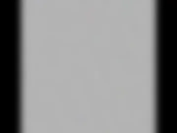 peytonn_monroe photo 3