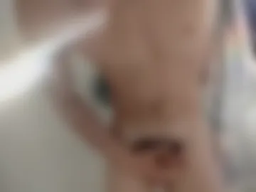 peytonua43 webcam preview