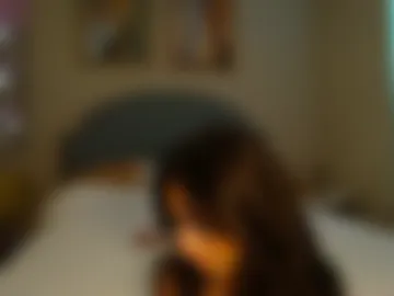 peytonwalker2 webcam preview