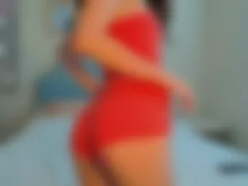 peytonwalkerr photo 4