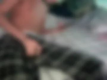 peytonzz live webcam preview