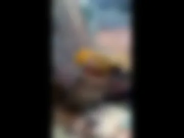 pezzabigcock photo 5