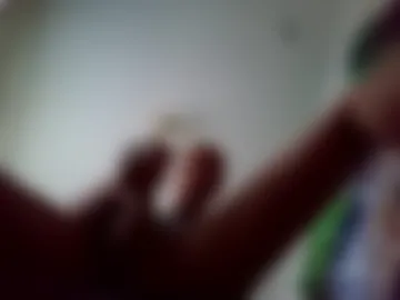 pezzabigcock photo 3