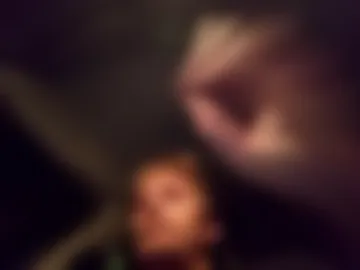 pezzabigcock photo 2