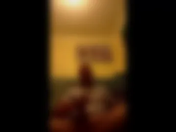 pezzabigcock webcam preview