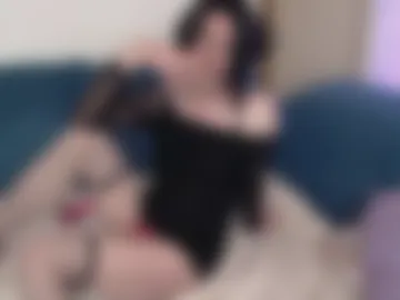 pfirsicheis webcam preview