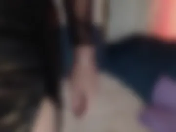 pfirsicheis webcam preview
