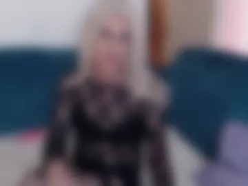 pfirsicheis webcam preview