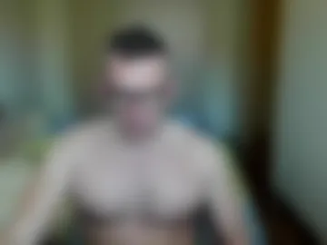 pg19clp4191zm photo 8