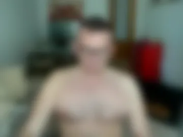 pg19clp4191zm photo 7